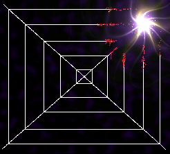 The Corridor Of Time