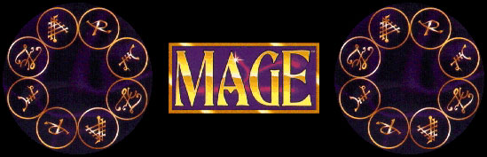 THE MAGE HUB